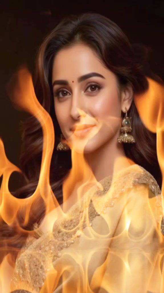 @মৃত্যুর অপেক্ষায় আছি