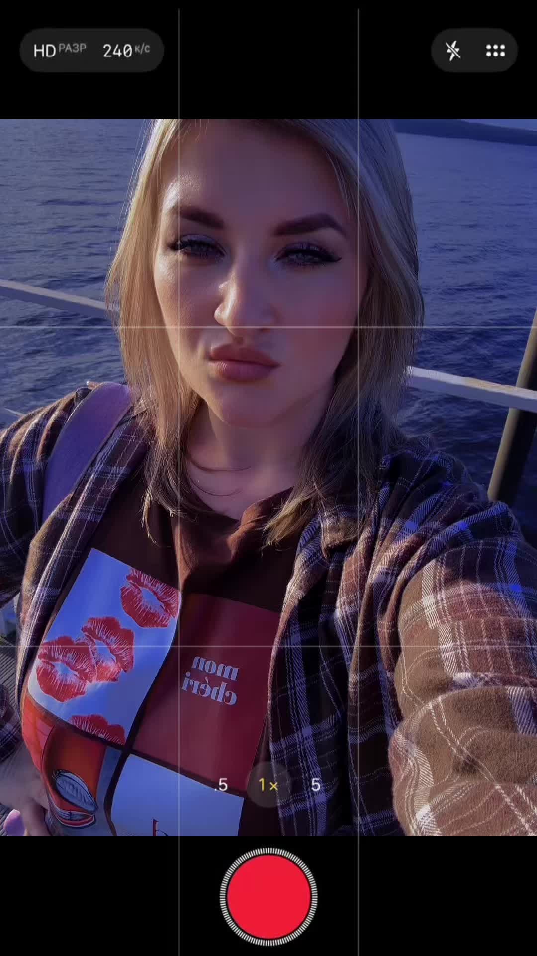 @KrisPopova