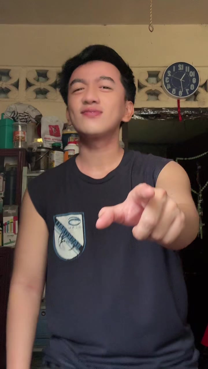 @Markjayyyr