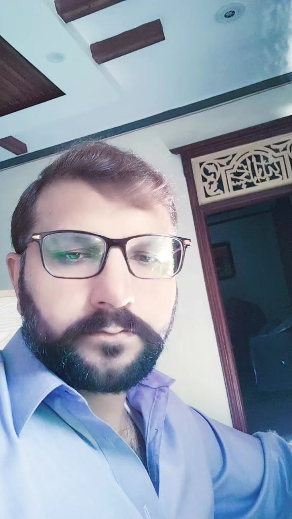 @Waseem aabbasi 🇵🇰🇵🇰🇵