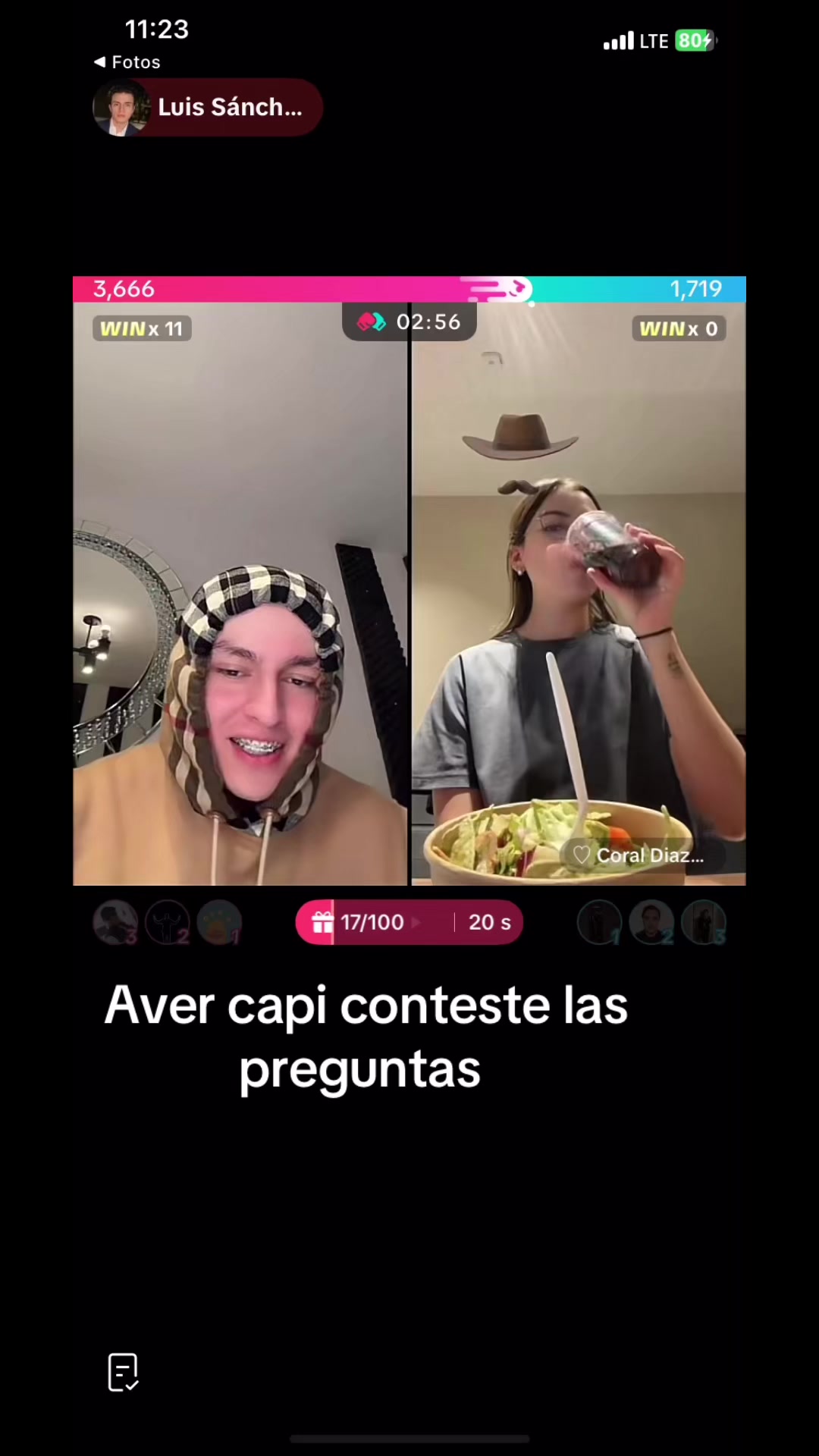 @CLIPERROSANCHEZ🐿️✅
