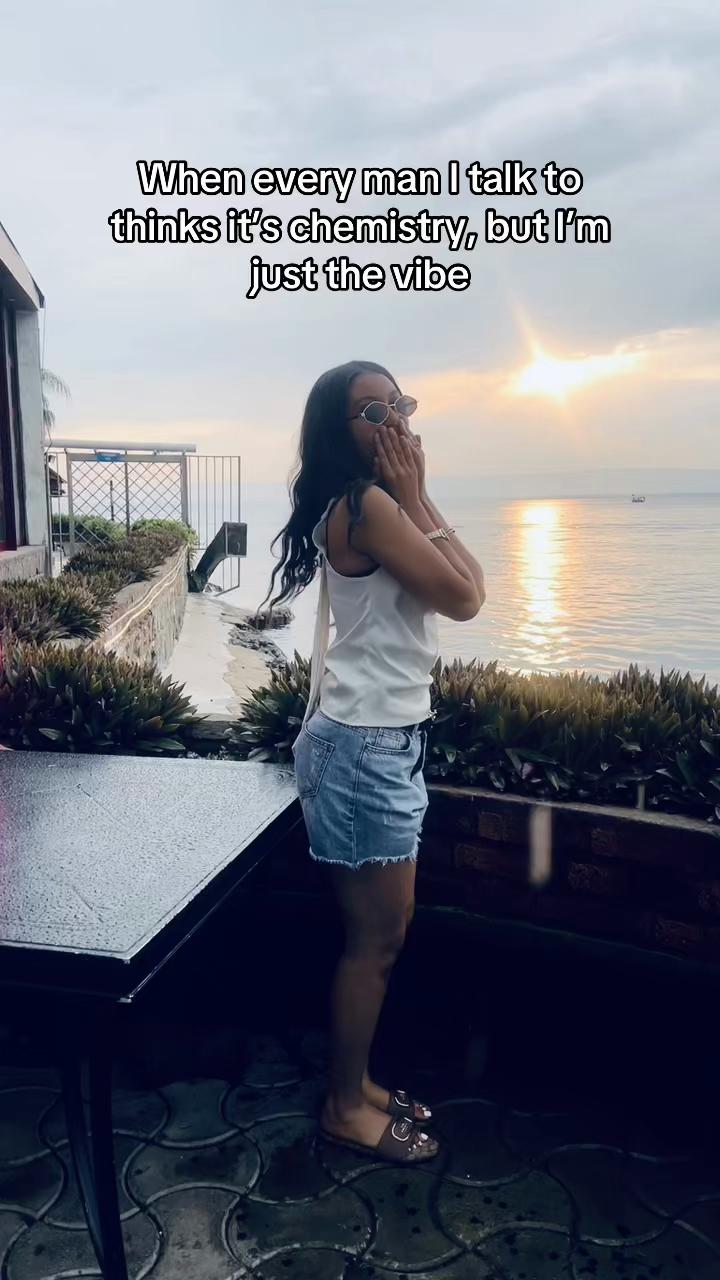 @Sosina