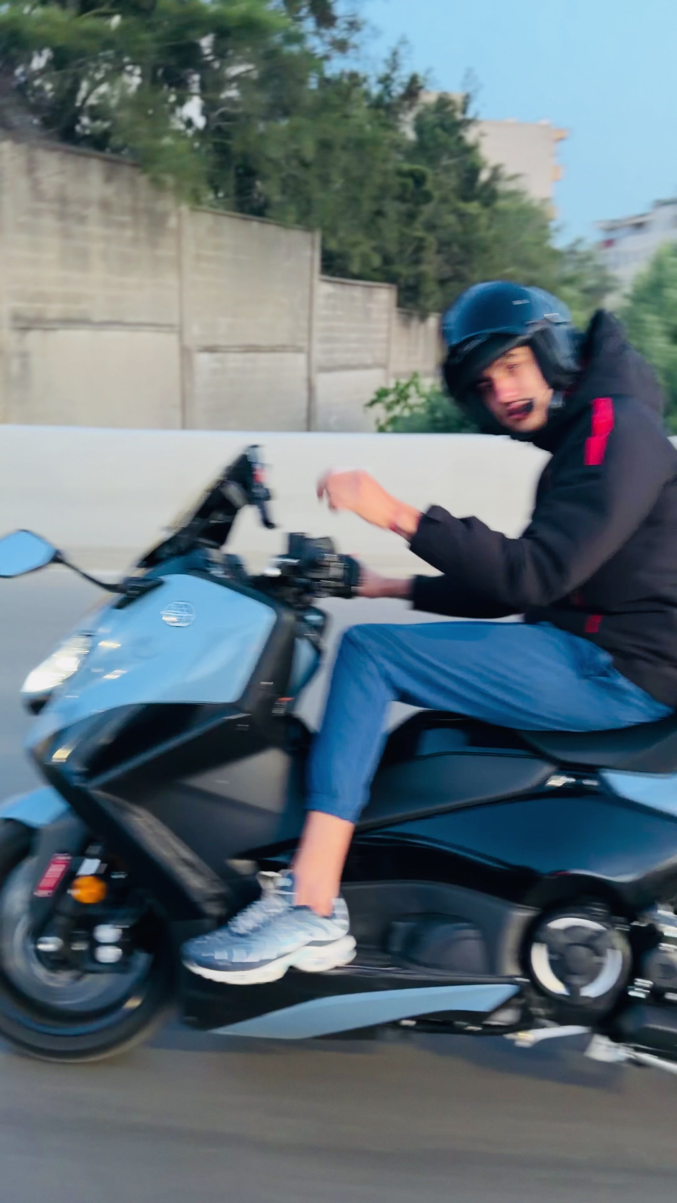 @سيفو562🥷🚀