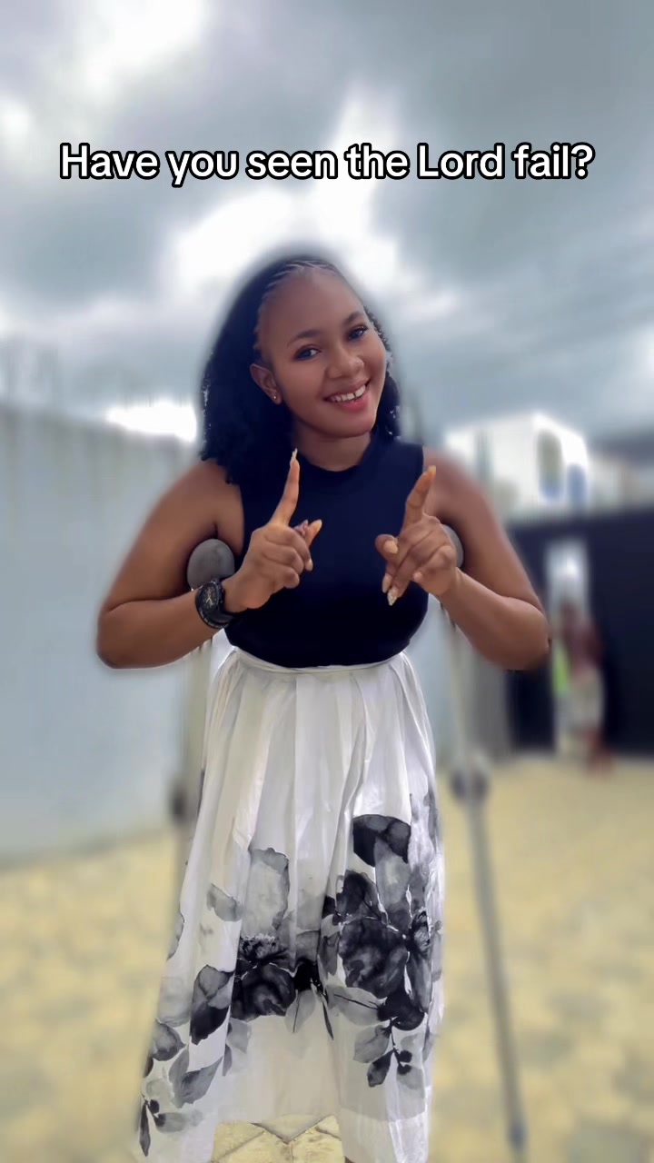 @cindychilaka
