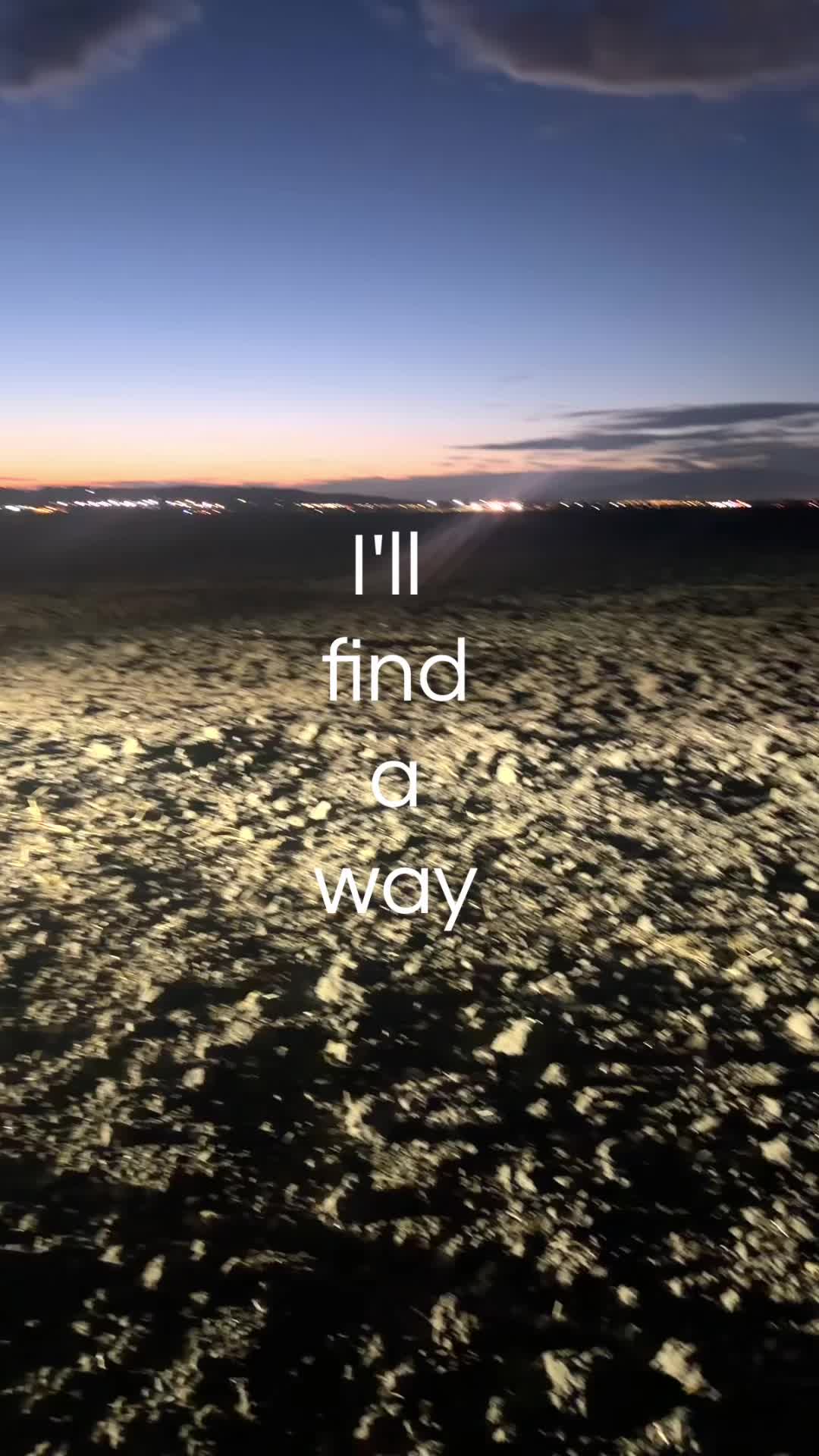 @gio