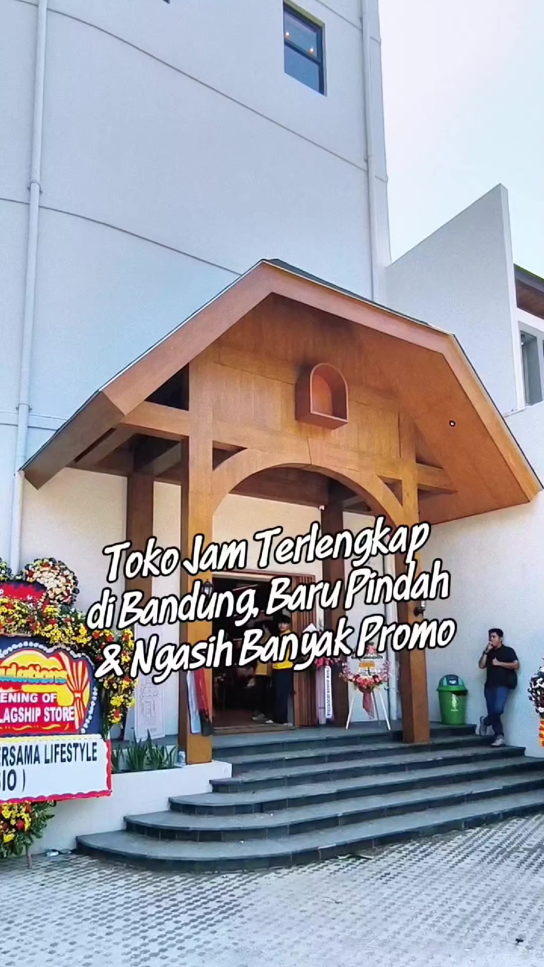 @Ariyanti || si MissKul