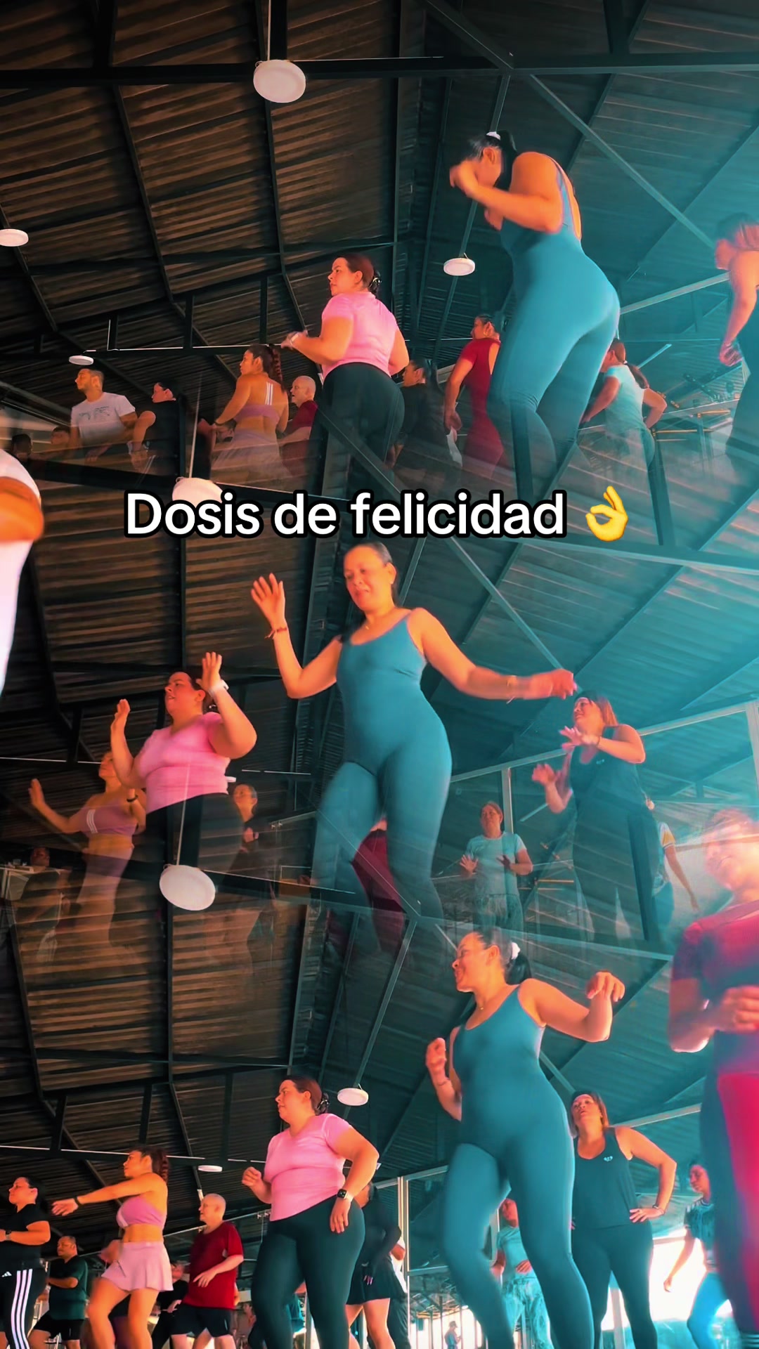 @Denise_delahoz