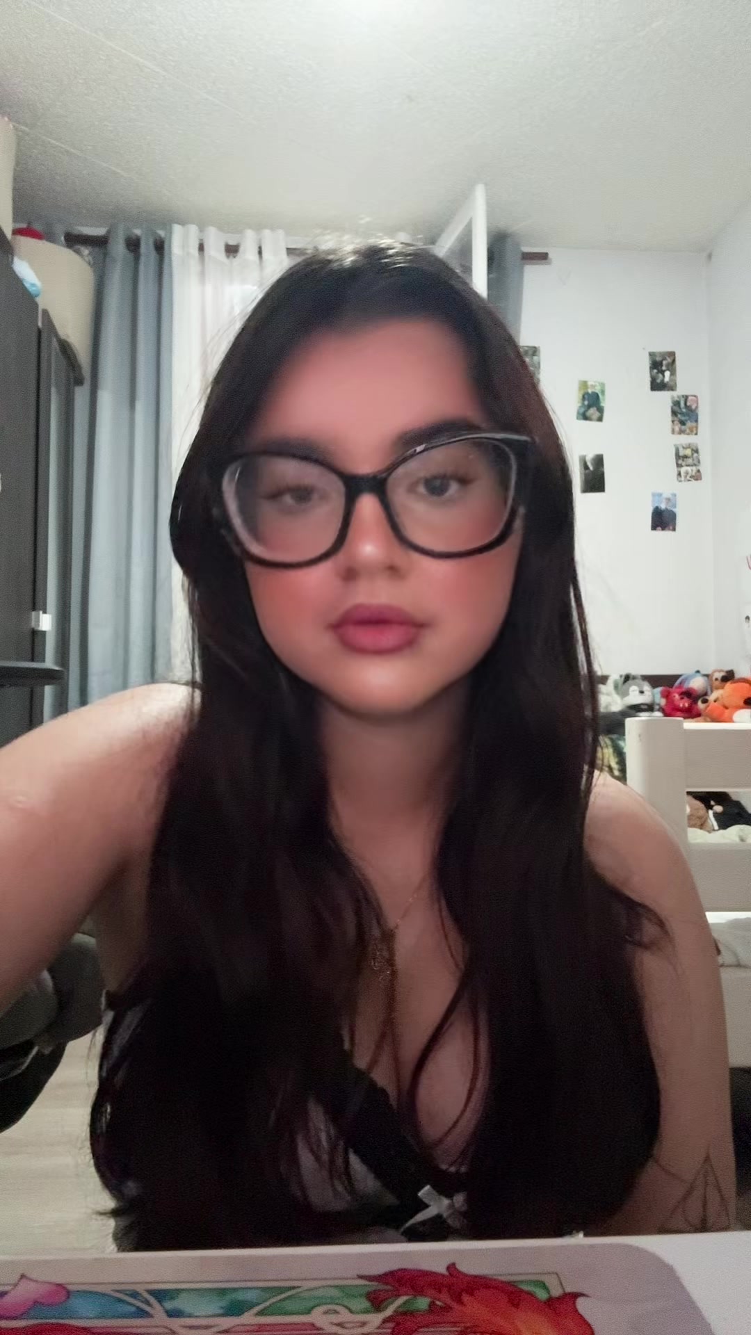 @nenes_nessie_