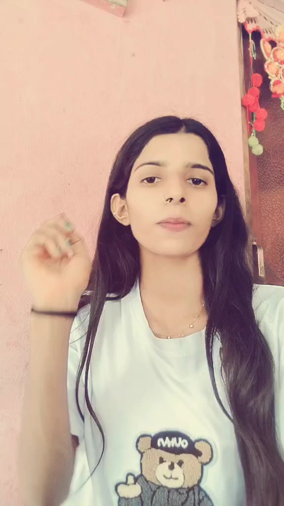 @🐼Radhika ydv💫🌿