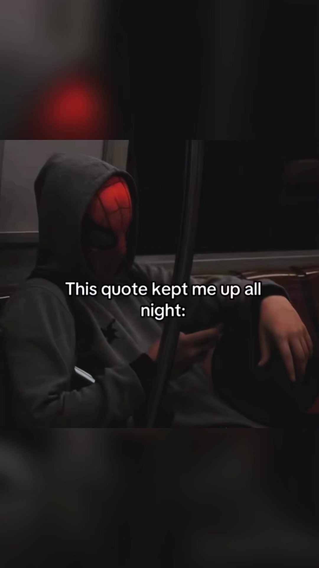 @R A P Quotes