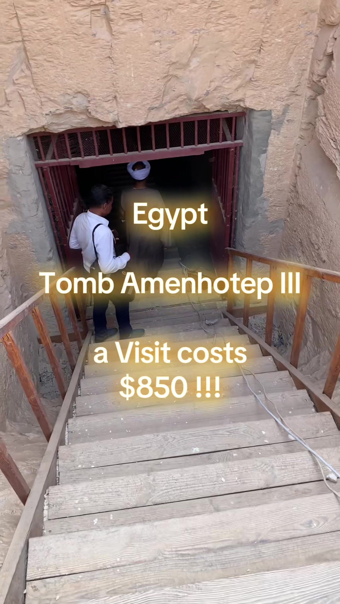 @Nofret_Egypt_