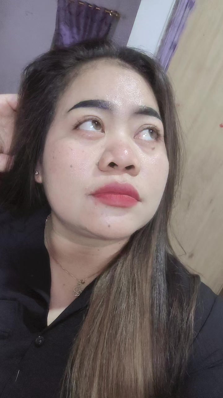 @yuni Mbk@