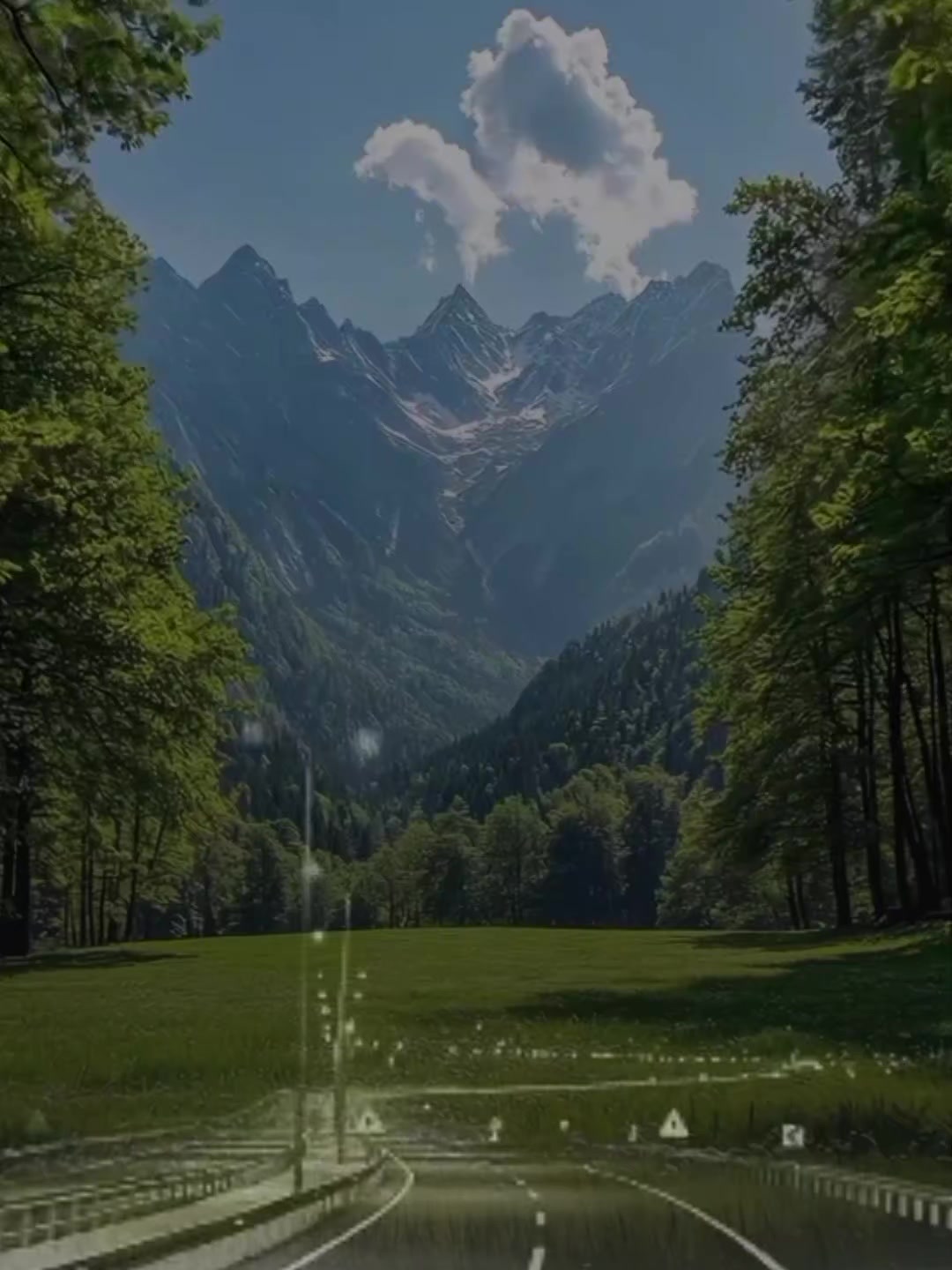 @𝑺𝒂𝒎𝒆𝒅𝒐𝒗 𝑴𝒖𝒛𝒊𝒌🦅
