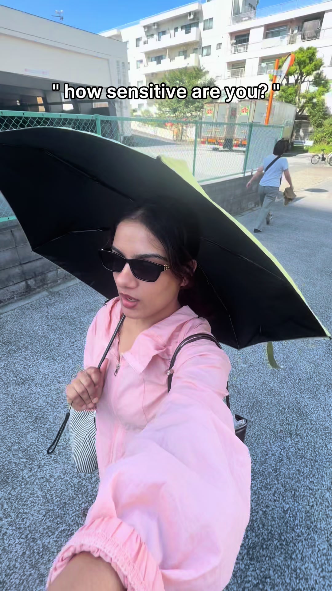 @♥︎Anamika♥︎