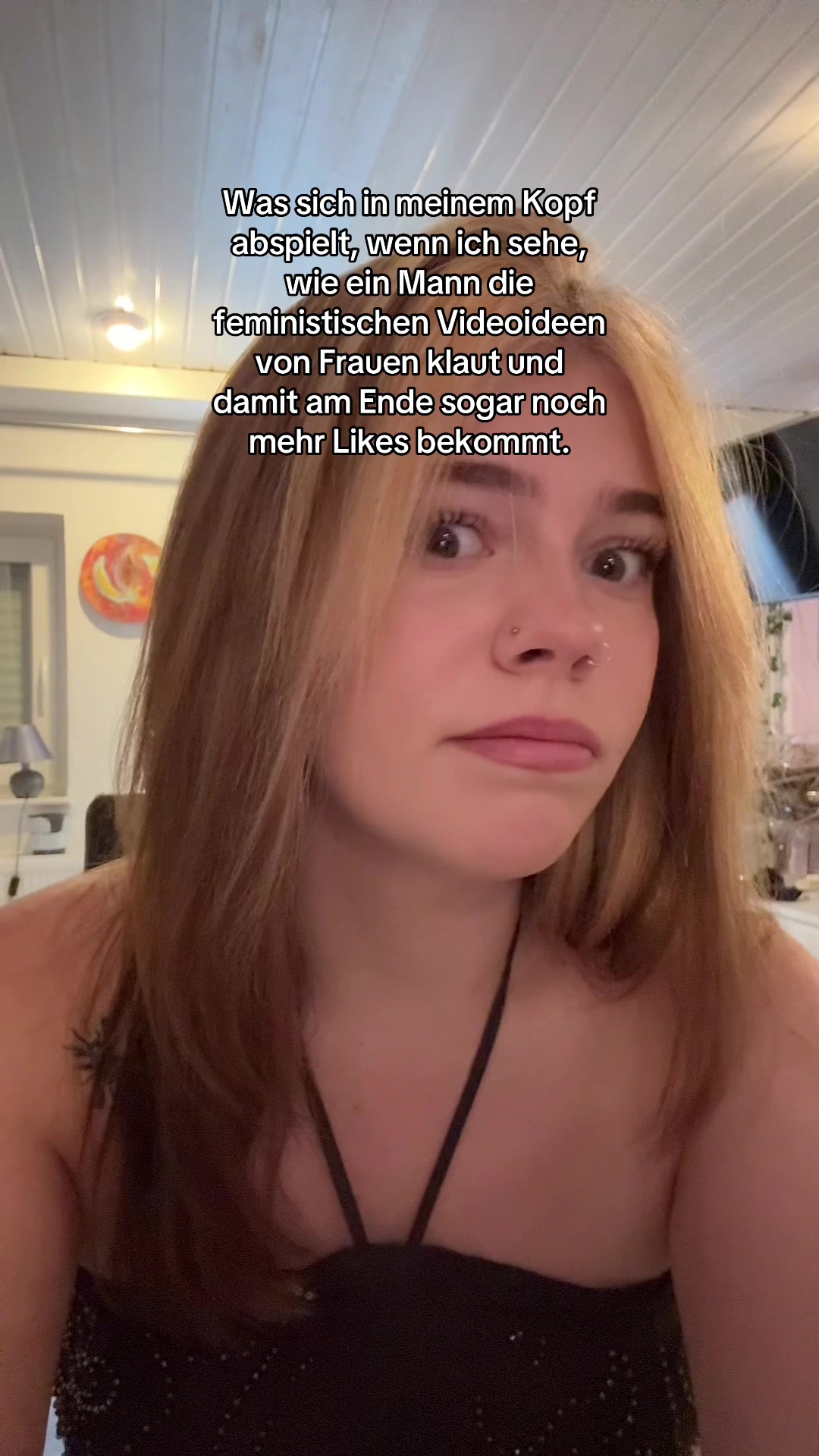 @161