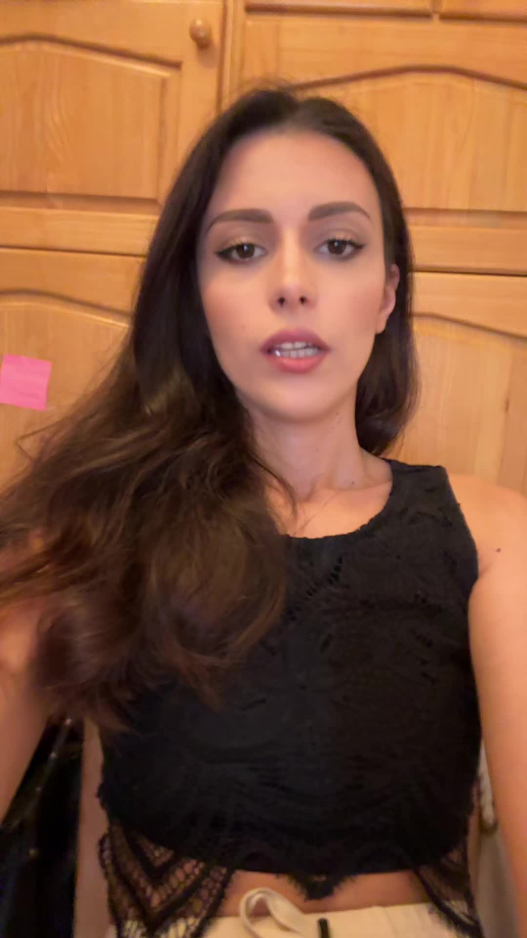@Mari_Princess