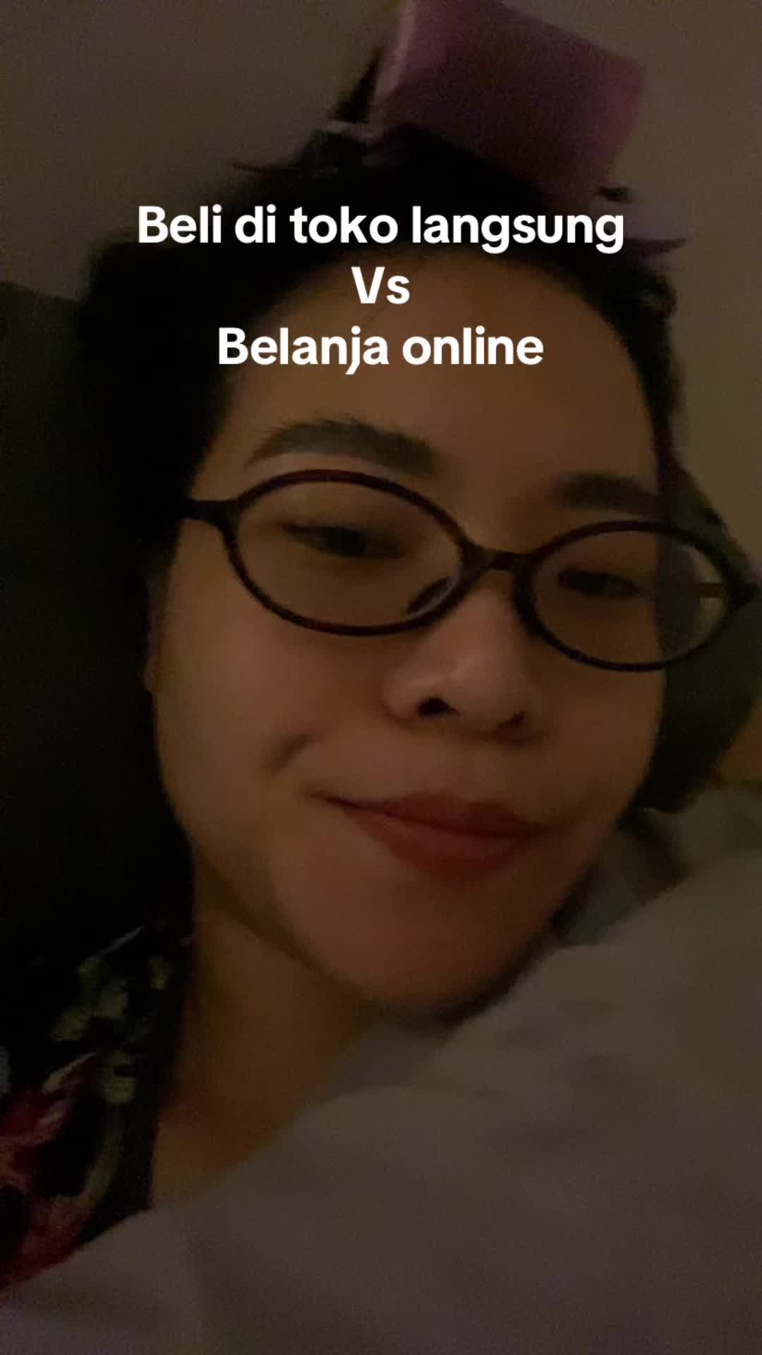 @UBI BAKAR 🍠