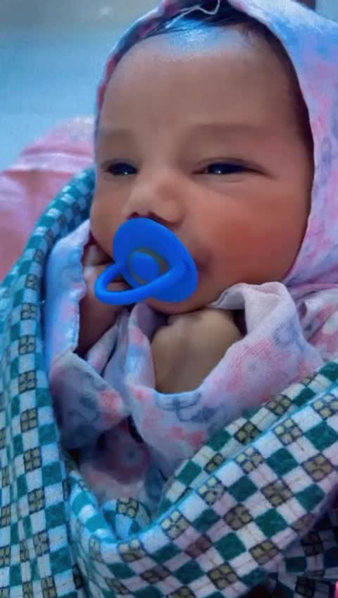 @Rakhee Kasaudhan