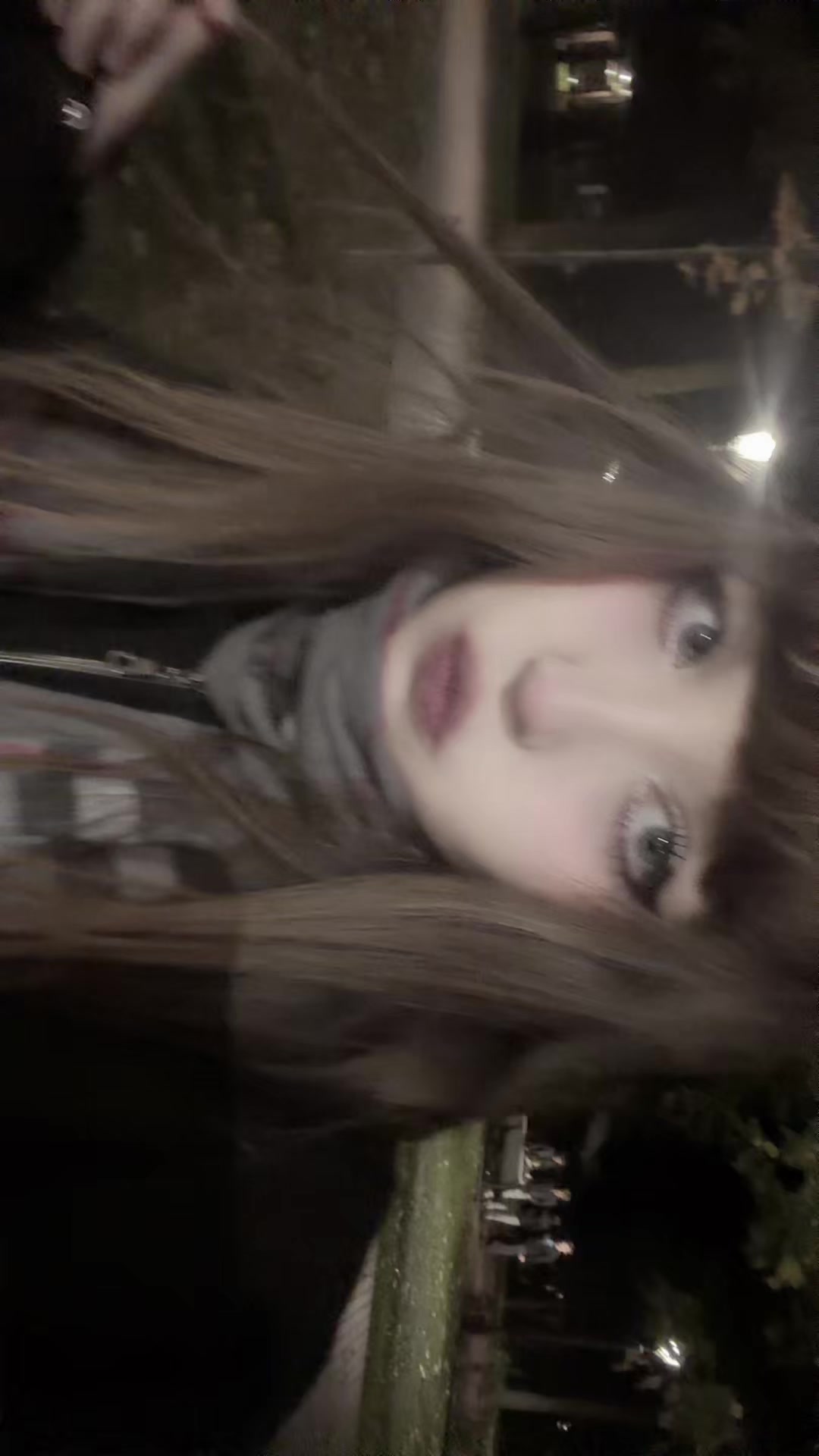 @goredeadchann