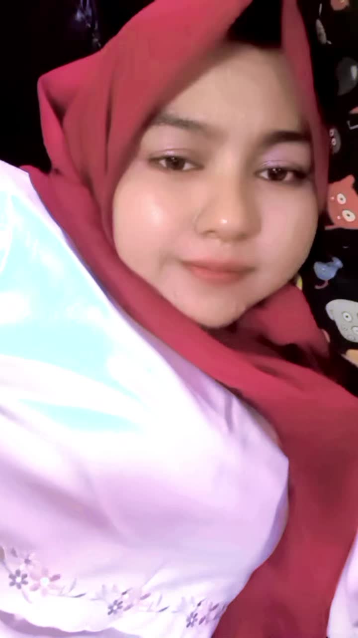 @Janda Cari Suami🫄