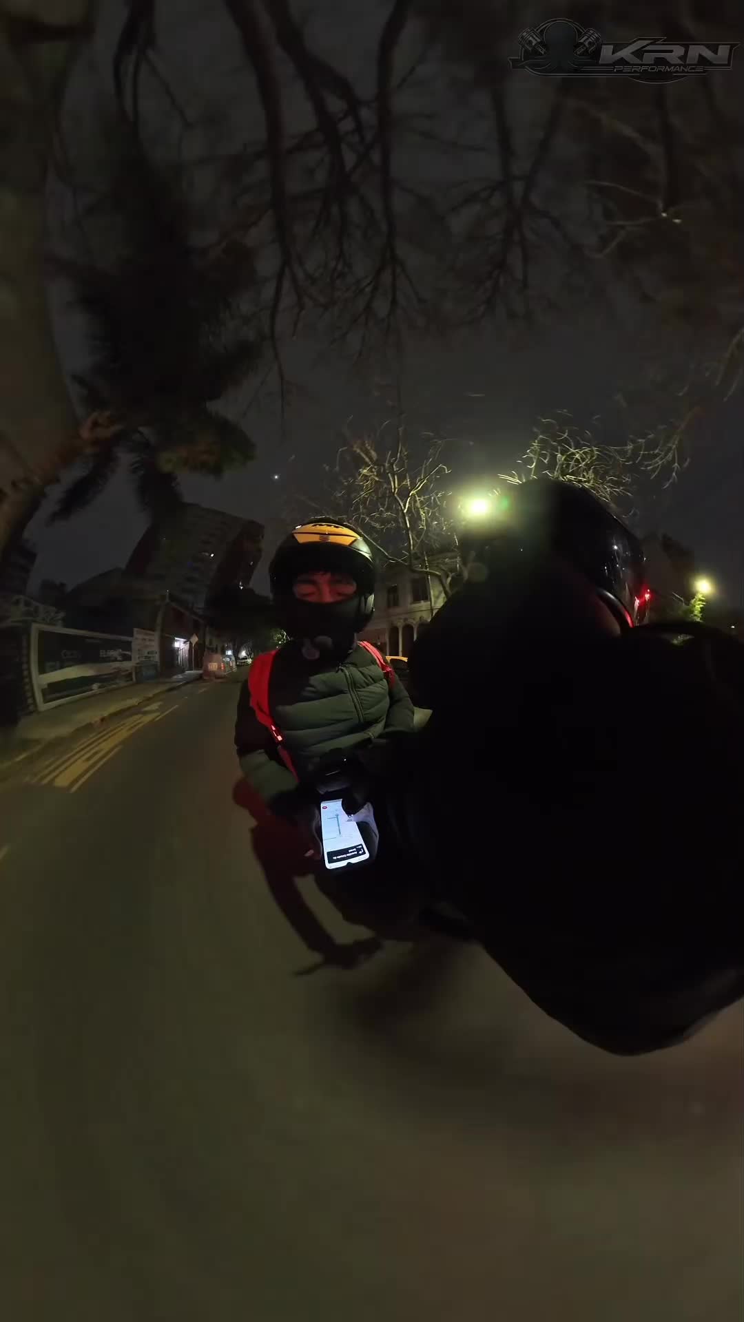 @lauti_motovlog