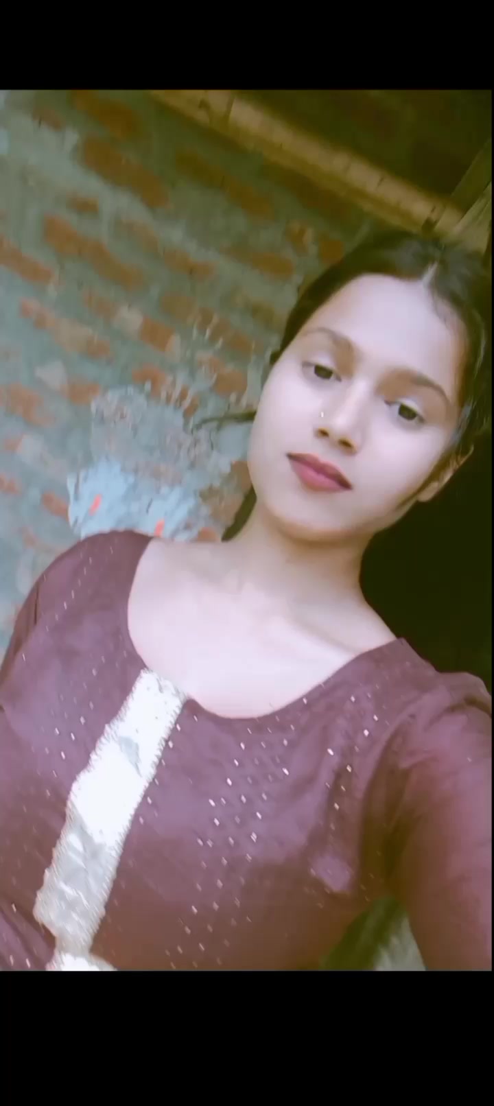 @Anjali kumari