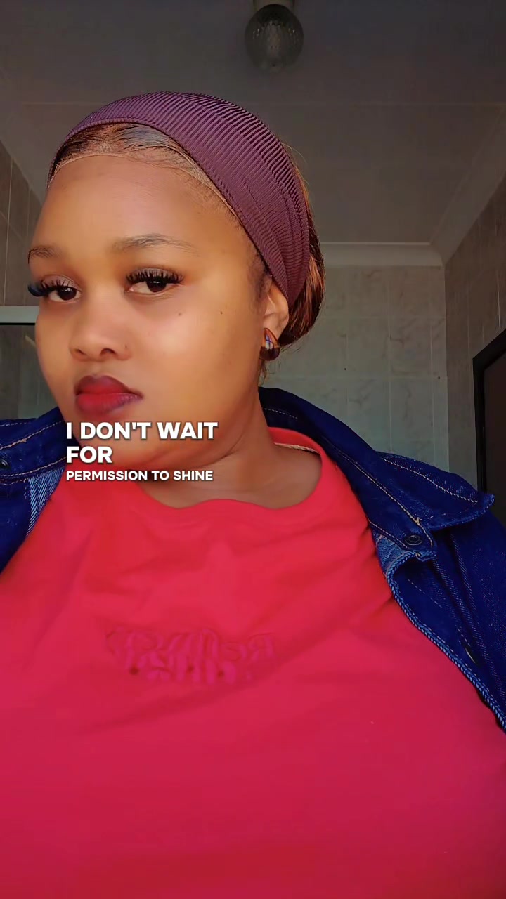 @Amour_Thato