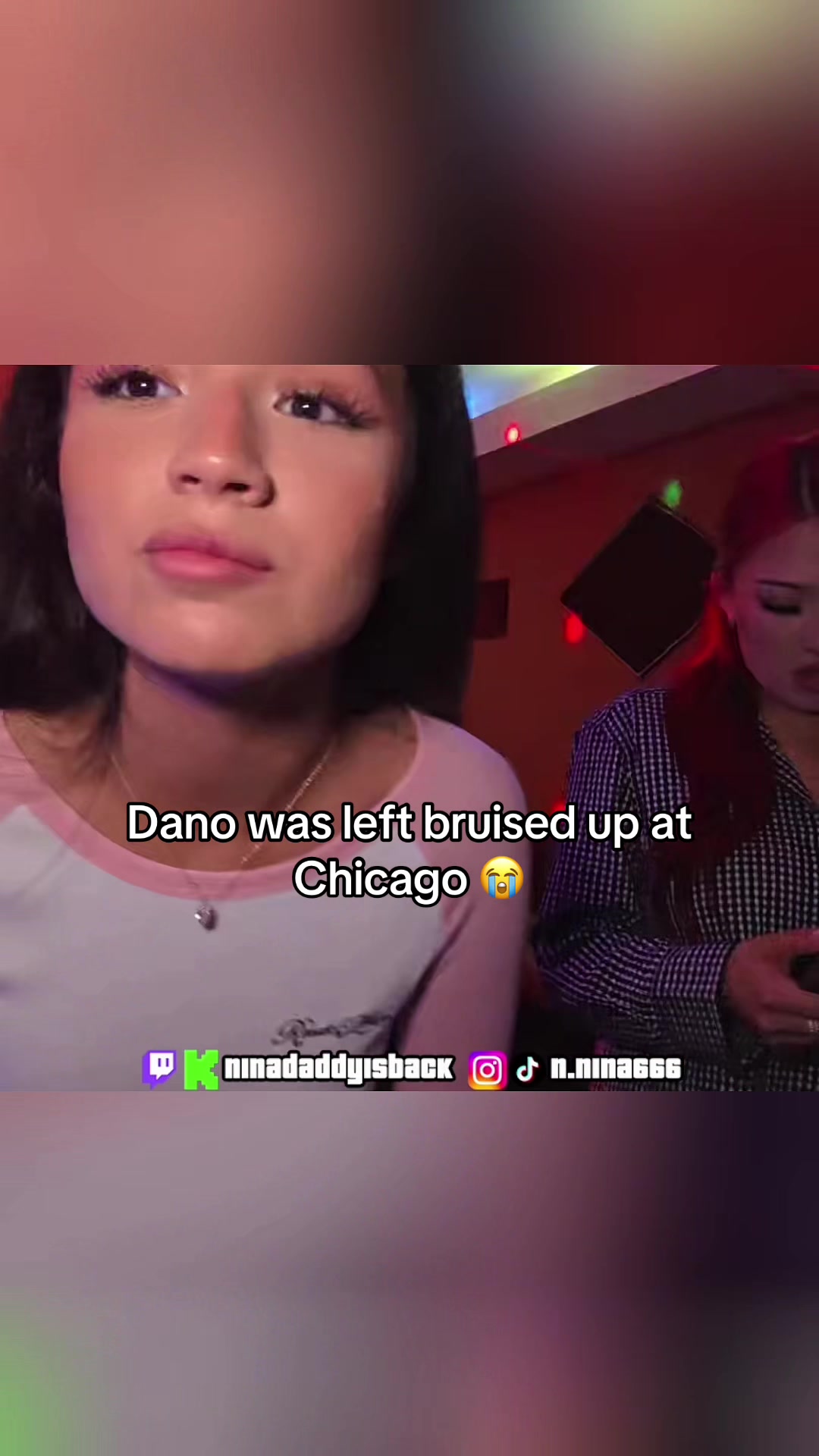 @Kartelclipz