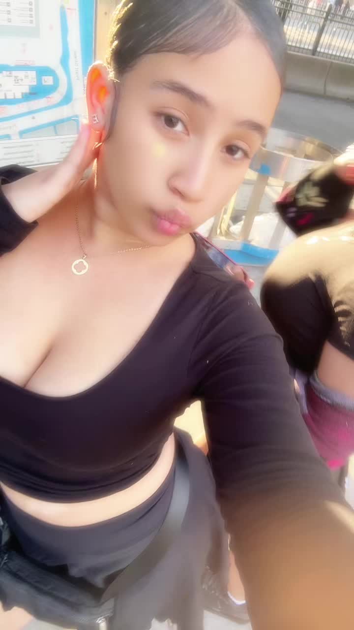 @️nenaa.
