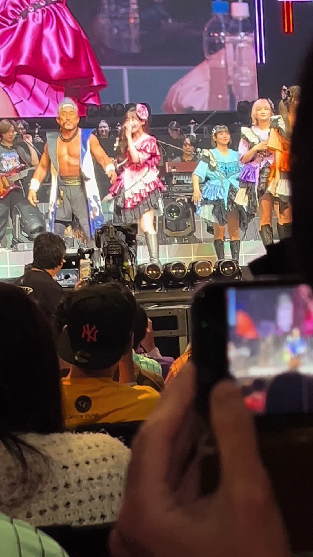 @しぶやん