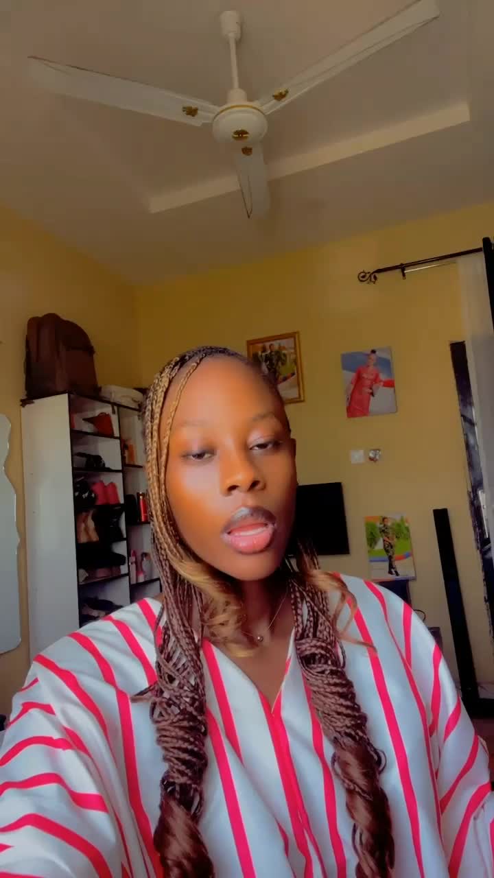 @Brownzyjay🥹🥰❣️😘