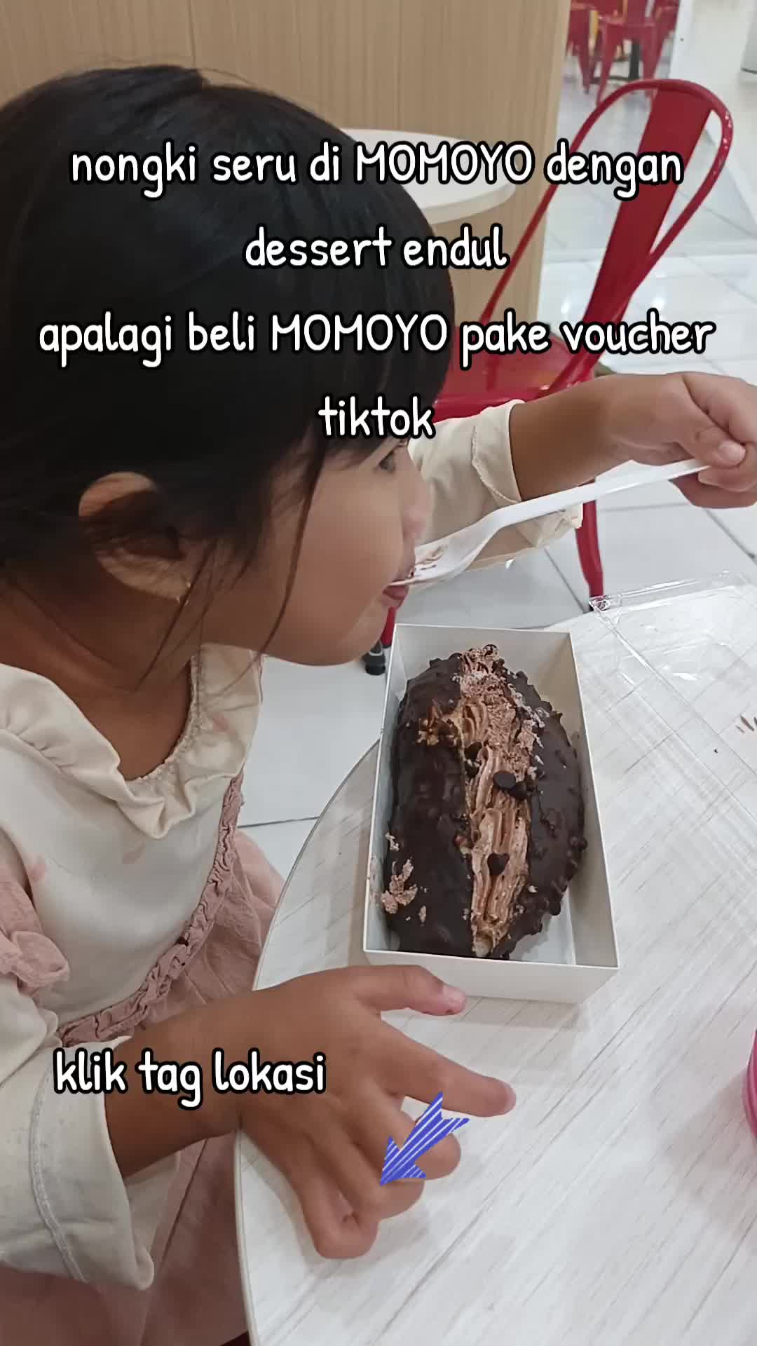 @QueenFloryn Channel
