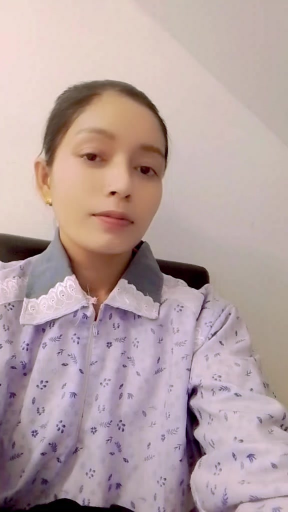 @diludilu824