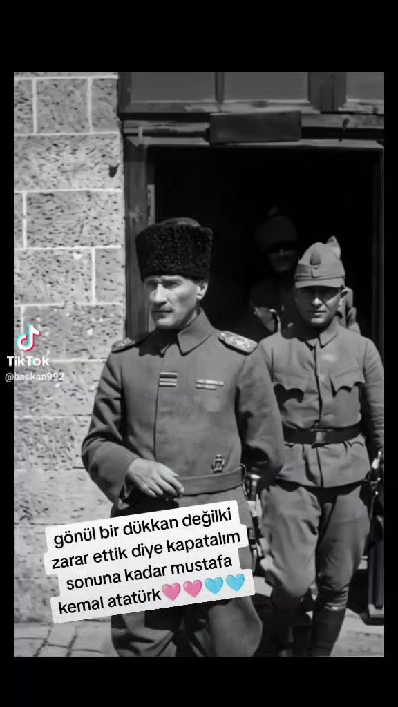 @ışıl yıldız