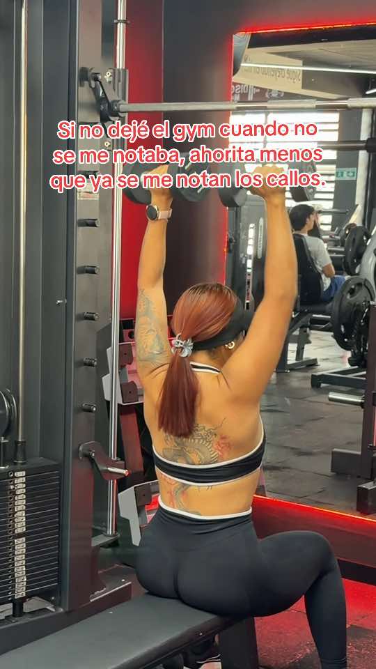 @JohannaOrd&oacute;&ntilde;ez🐉