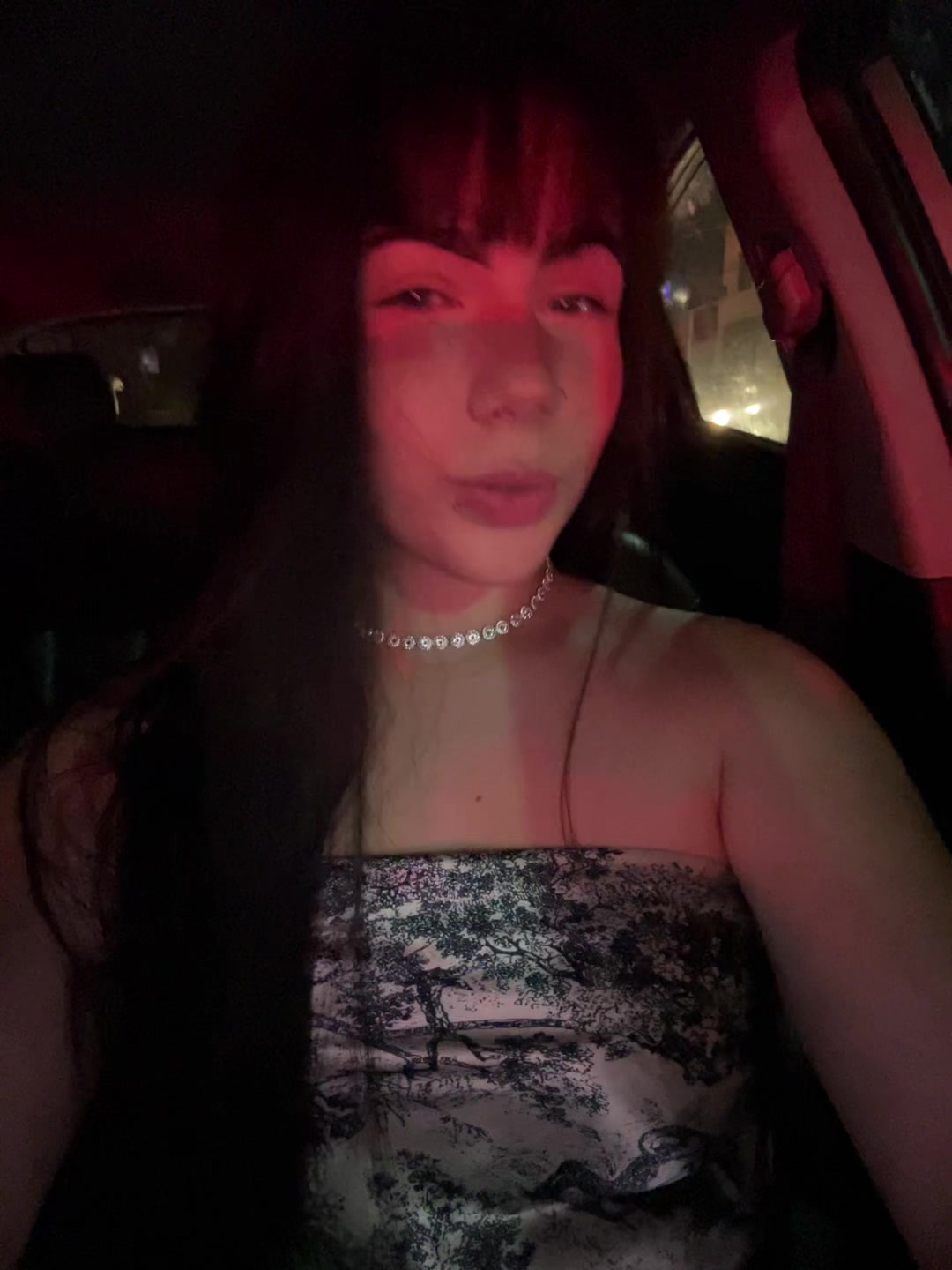 @CATU