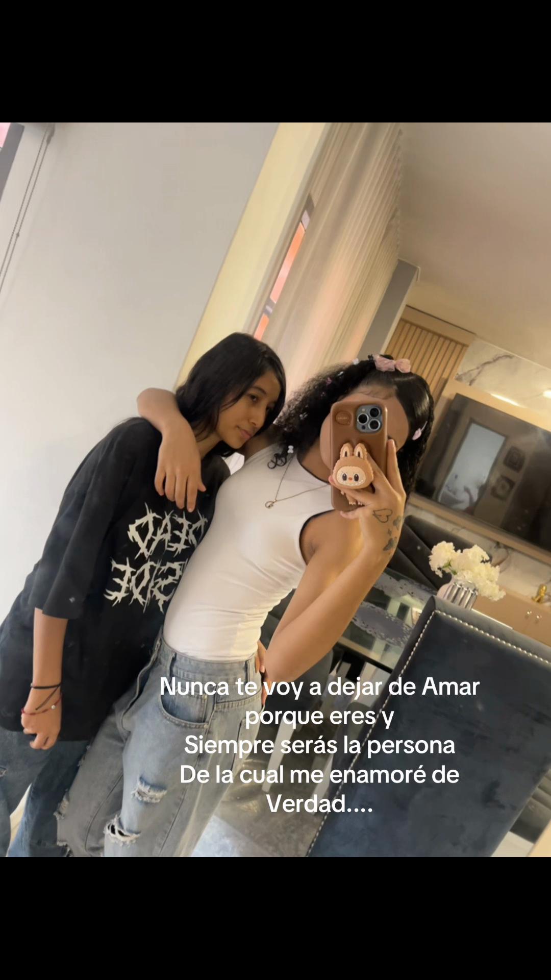 @Aleja✨❤️🩹