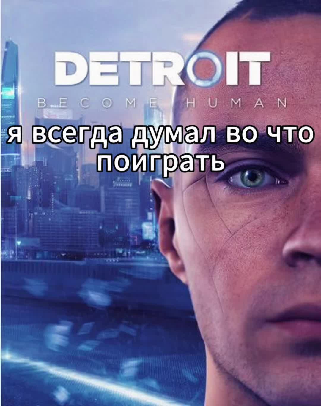 @Тгк:smaga195