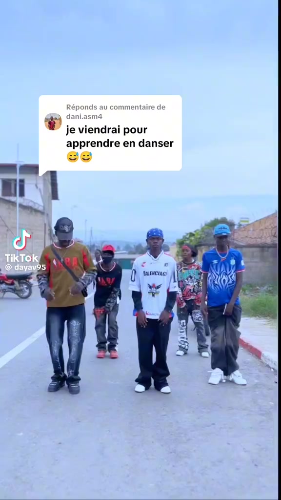 @Queen d’orastar🏆Brenda
