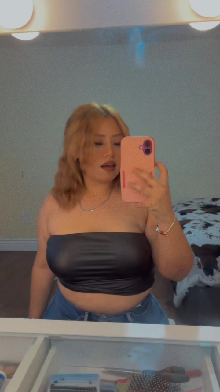 @EvelynLanderos01🐮🫶🏼