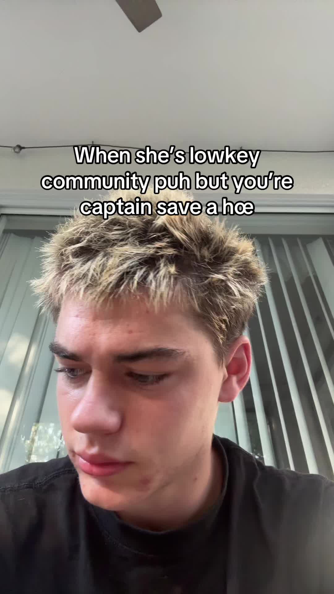 @Munyun