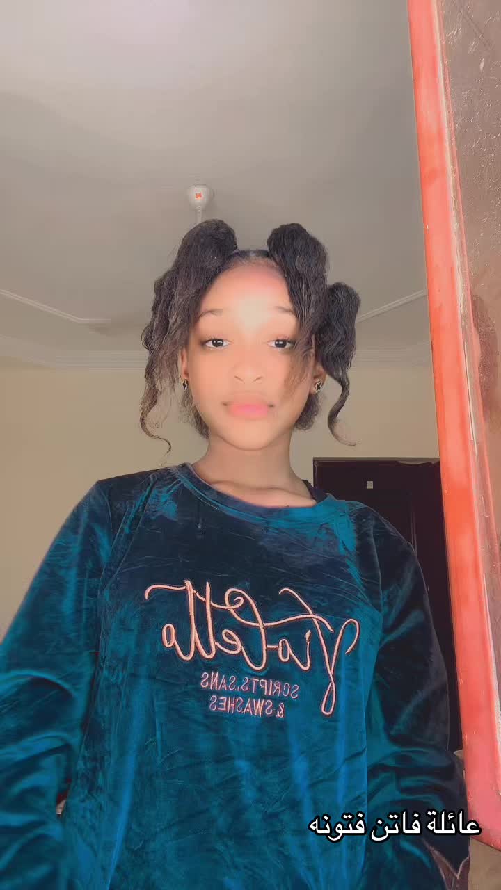 @فاتن فتونه ♥️🌸