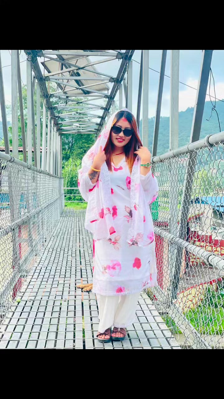 @बसन्ती(aprilgirl)