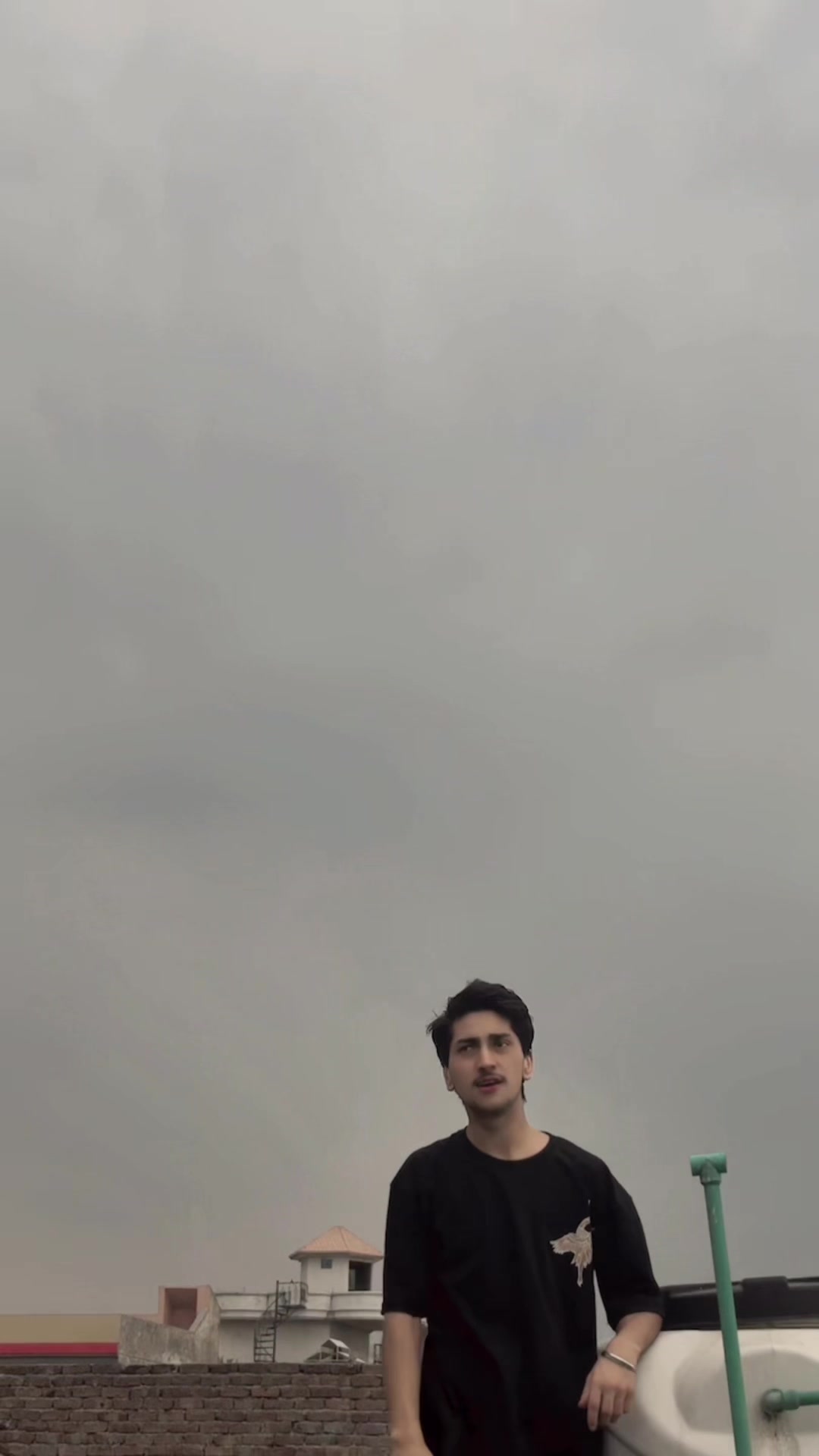@ₓ 𝚝ₒᗰ 👑