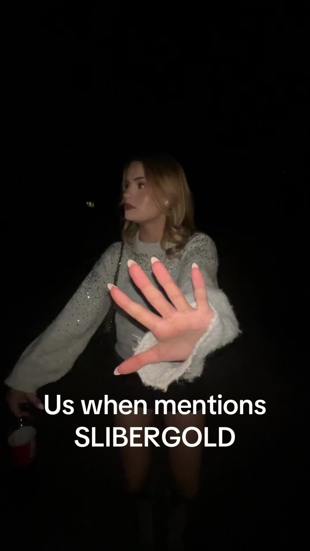 @Sophie und rika