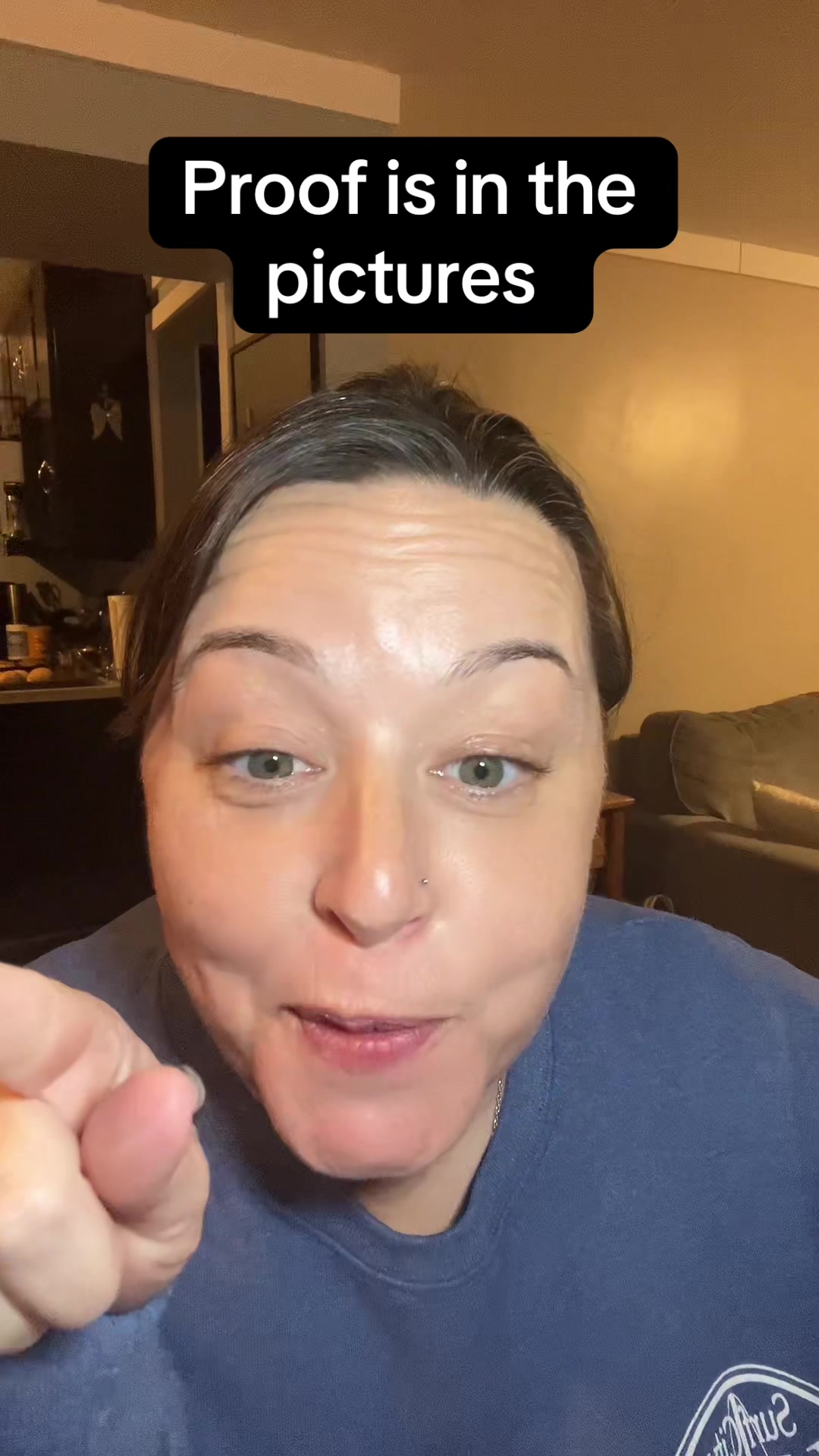 @snackdealer80