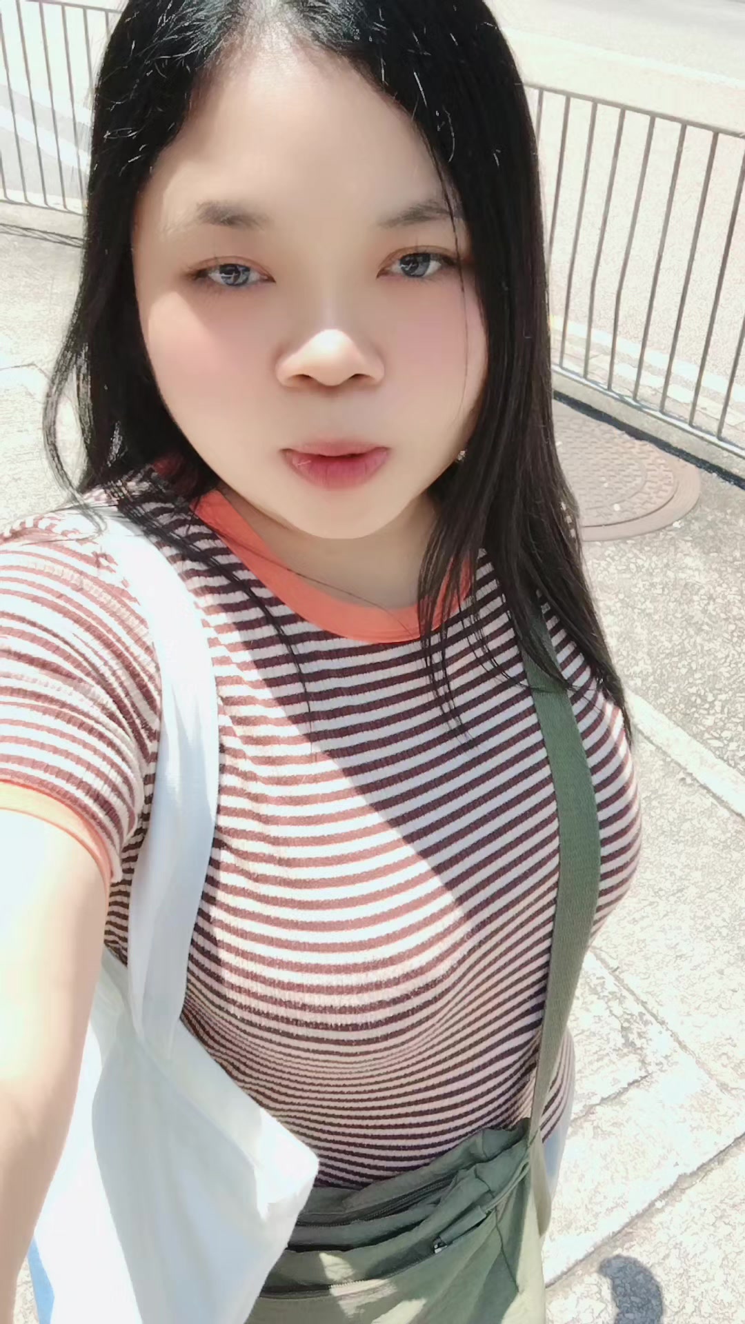 @miati688
