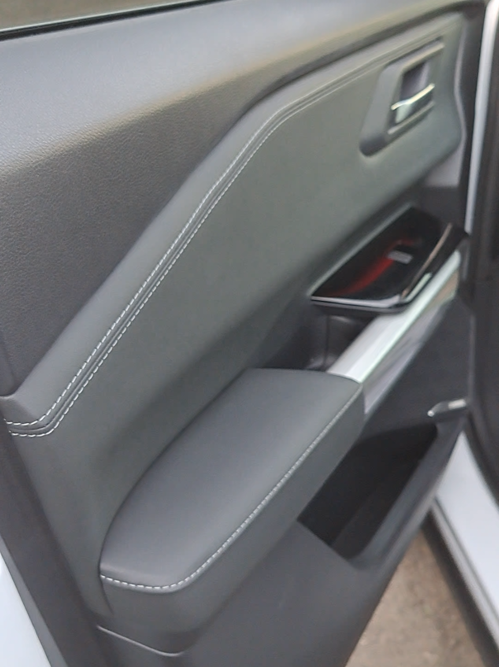 @A4 AUTOMOTIVE