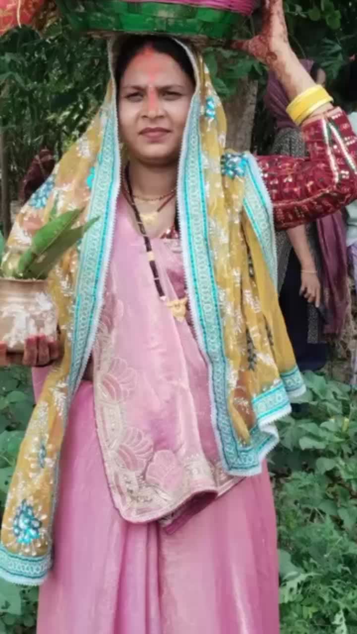 @Hardikyadav