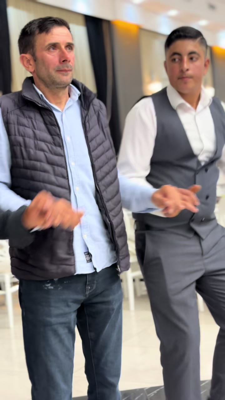 @mozoğlu_medya76